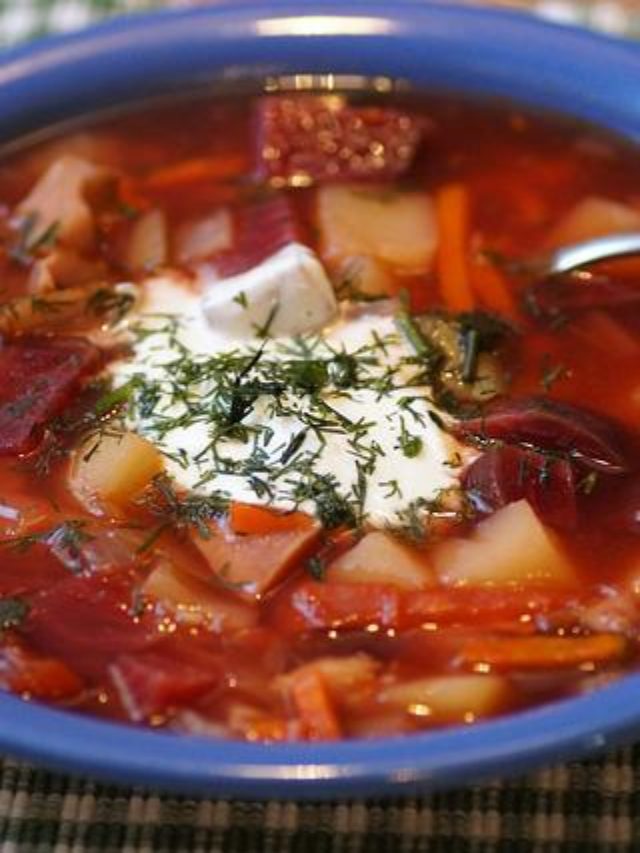 cropped-Borscht.jpg