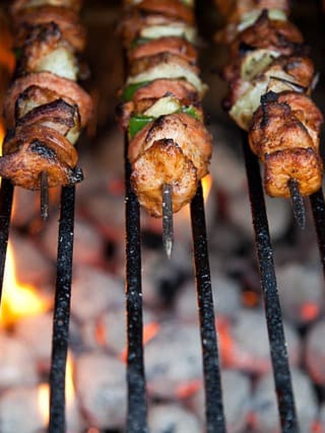 cropped-barbecue-84671_640-1.jpg