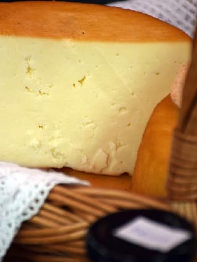 cropped-queijo-caseiro-1.jpg