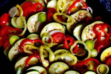 ratatouille-salada-de-forno