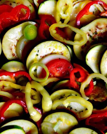 ratatouille-salada-de-forno