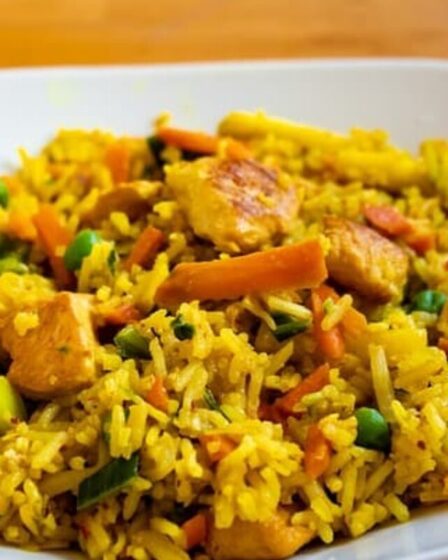 Arroz-com-frango-01