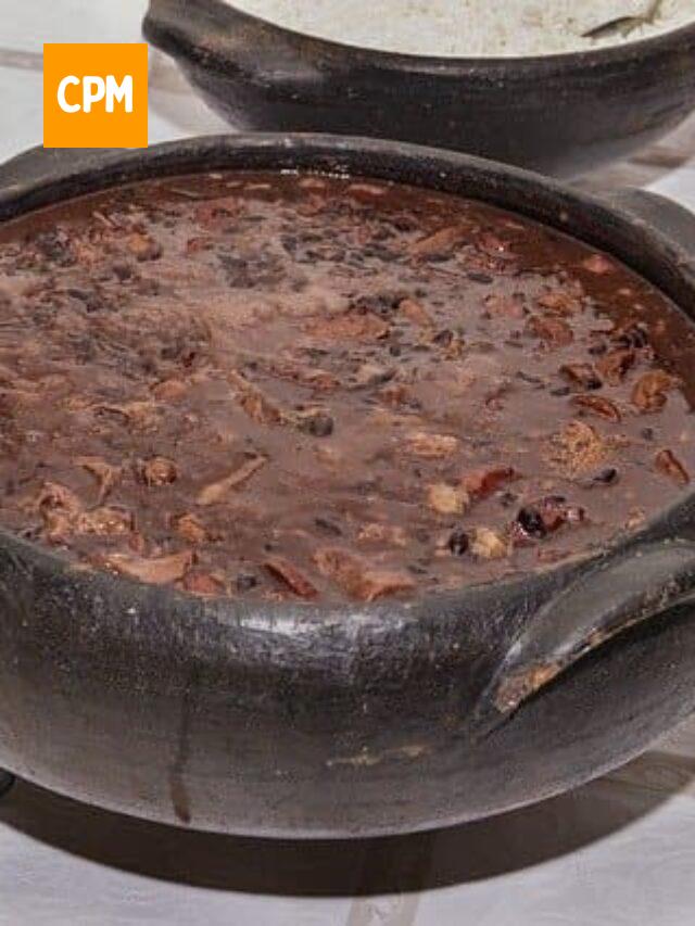 feijoada-4008190_640-1-2