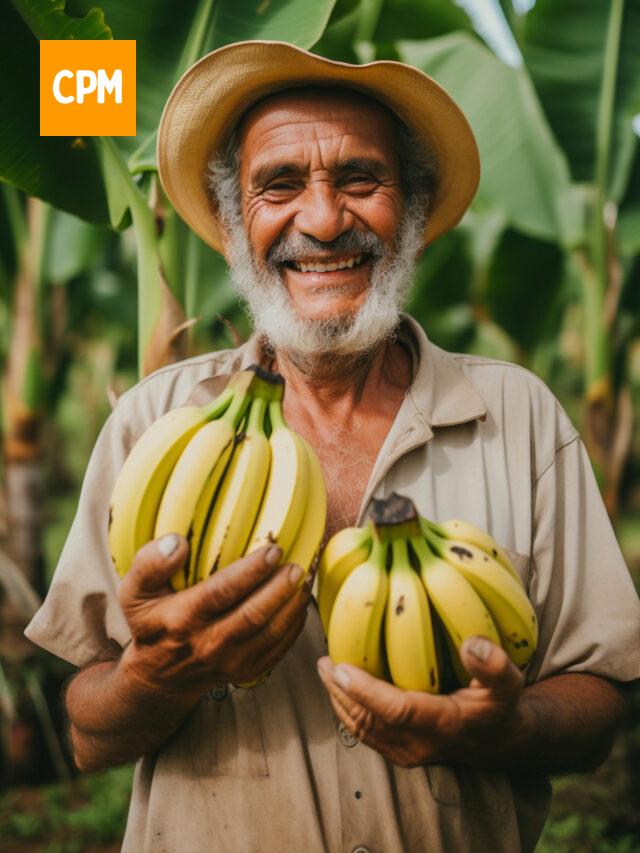 O Que Ninguém te Contou sobre o Dia do Agricultor