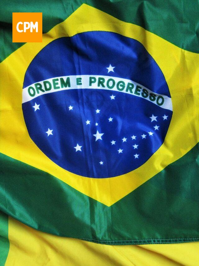 Descobrimento do Brasil Entenda Aqui O Enigma